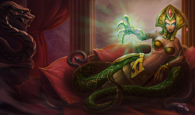 File:Cassiopeia OriginalSkin old2.jpg