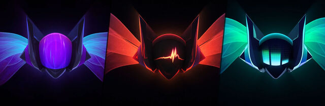 Datei:DJ Sona Teaser.jpg