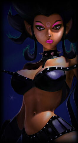 File:Evelynn ShadowLoading old.jpg