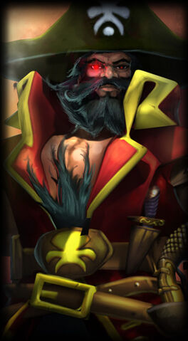 File:Gangplank OriginalLoading old.jpg
