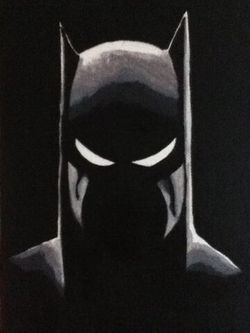 File:Glop48Batman.jpg