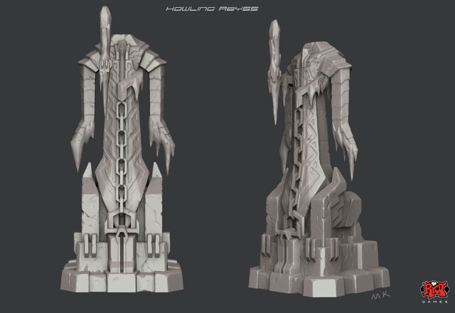 File:Howling Abyss turret.jpg