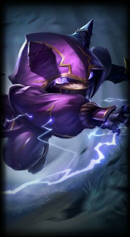File:Kennen OriginalLoading.jpg