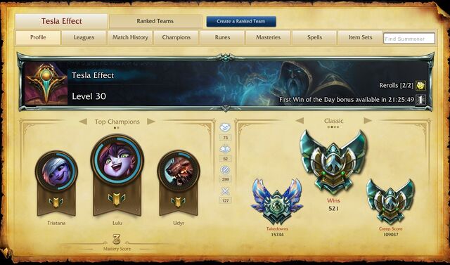 File:PVP.net Summoner profile 01.jpg