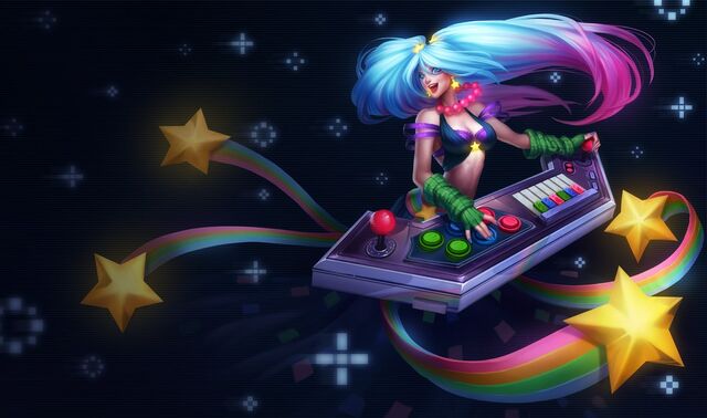 File:Sona ArcadeSkin.jpg