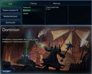 Stary Dominions.png