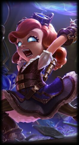 File:Annie HextechLoading.jpg
