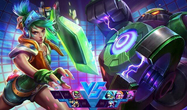 File:Blitzcrank BattleBossSkin.jpg