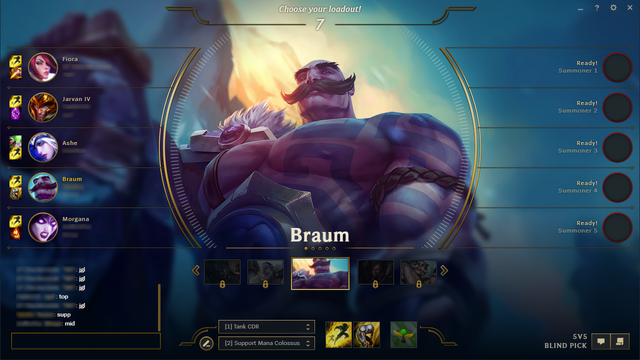 File:Champ select.png