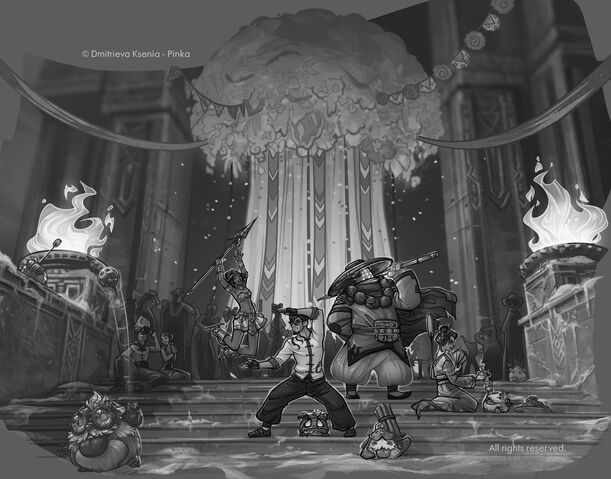 File:Masquerade 2015 concept 08.jpg