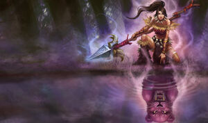 Nidalee OriginalSkinCh.jpg