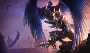 Quinn 0.jpg