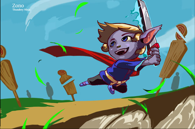 File:Classic Zono.jpg