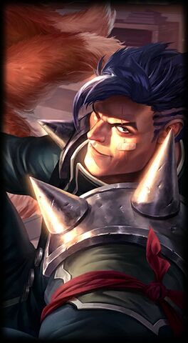 File:Darius AcademyLoading.jpg