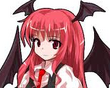 KCap Avatar Koakuma
