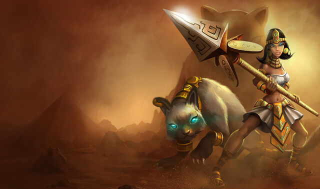 Archivo:Nidalee 4.jpg
