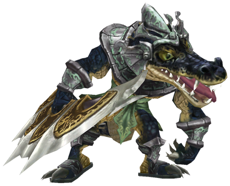 File:Renekton Render old.png