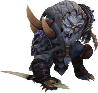 File:Rengar Render.png