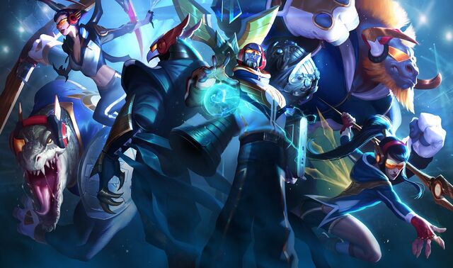 File:Ryze SKTT1Skin.jpg