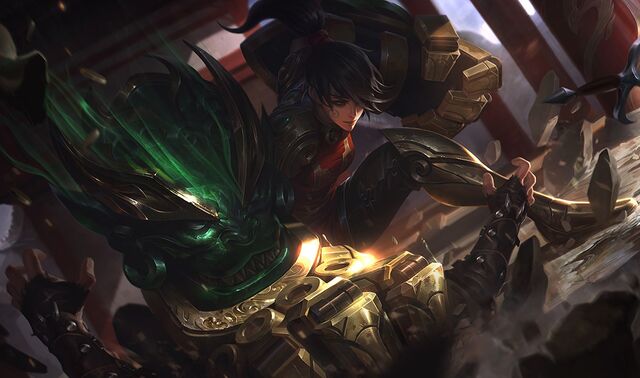 File:Vi WarringKingdomsSkin.jpg