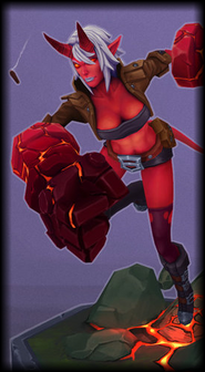 Emptylord Vi HellVi.png (245 KB) Emptylord Vi HellVi
