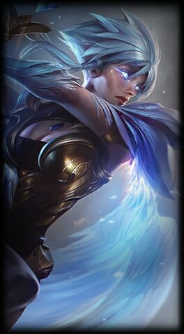 File:Riven DawnbringerLoading.jpg