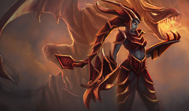 File:Shyvana OriginalSkin old.jpg