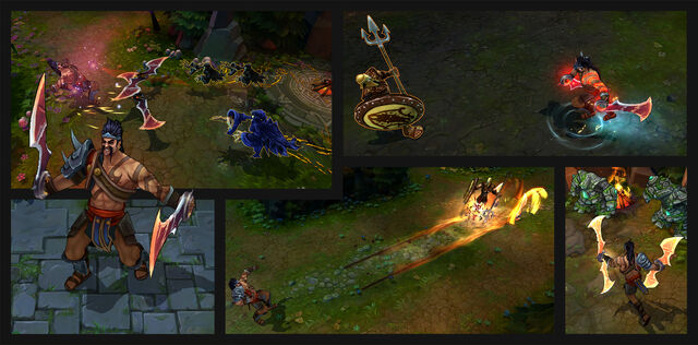 File:Draven Gladiator Screenshots.jpg