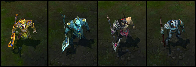 File:Nasus' Skins Screenshots.jpg