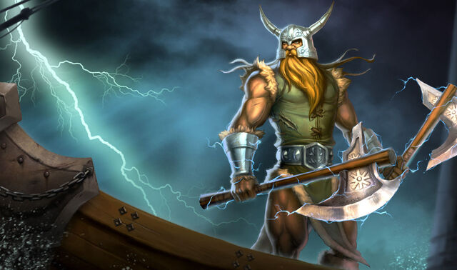 File:Olaf OriginalSkin Ch.jpg