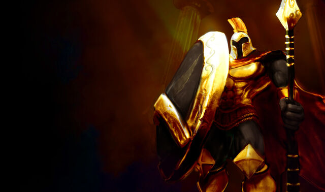 File:Pantheon MyrmidonSkin old.jpg