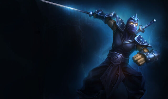 File:Shen OriginalSkin old.jpg