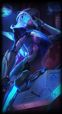 File:Ashe PROJECTLoading.jpg