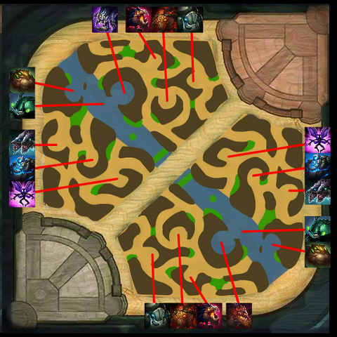 File:Emptylord JungleEdit V2.png