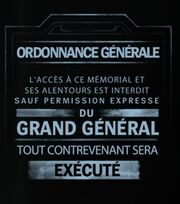 Présentation-Sion04