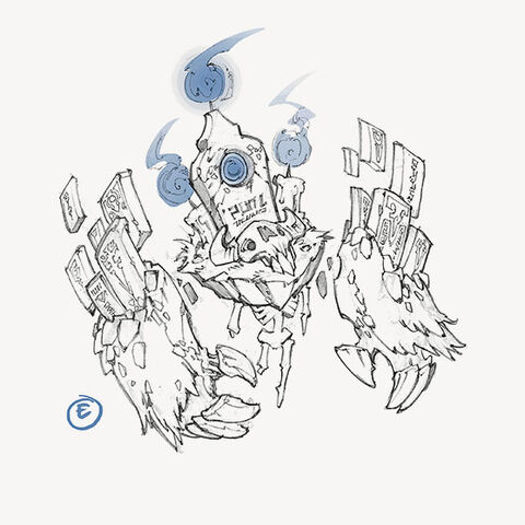 File:Blue Sentinel concept 09.jpg