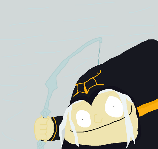 File:Clunse Ashe.png