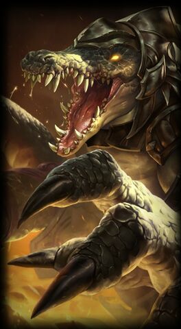 File:Renekton OriginalLoading.jpg