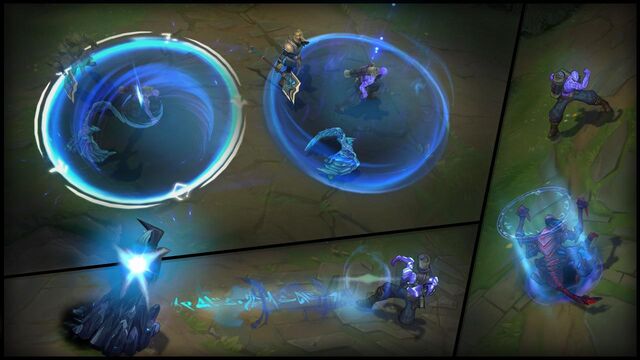 File:Ryze VU Screenshots.jpg