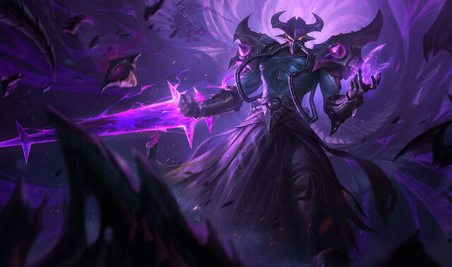 File:Kassadin OriginalSkin.jpg