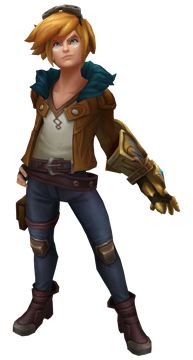 File:Ezreal Render.png