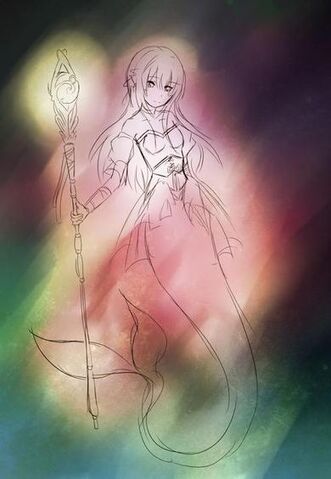 File:Nhan-Fiction Cerule (Background).jpg