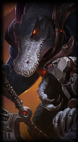 File:Renekton GalacticLoading.jpg