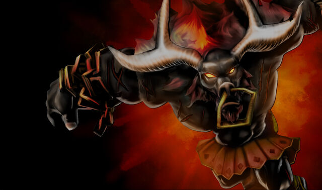 Fichier:Alistar NoirSkin.jpg