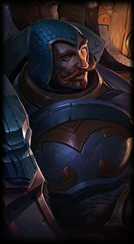 File:Braum BraumLionheartLoading.jpg