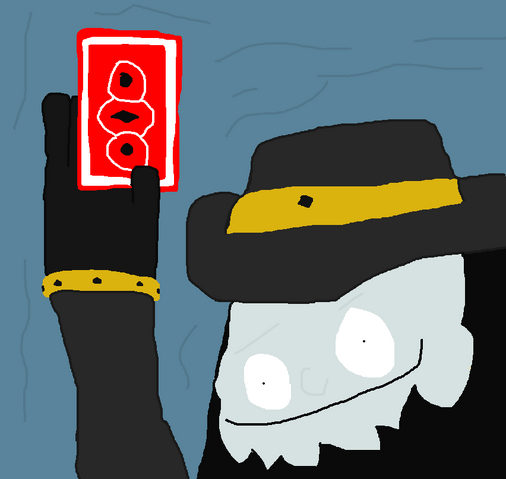 File:Clunse TwistedFate.png