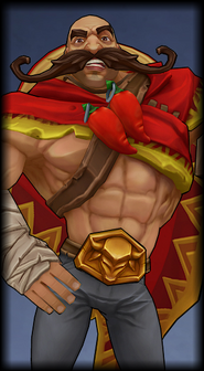 Emptylord Braum El.png (324 KB) Emptylord Braum El