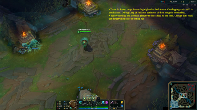 File:Emptylord Illaoi Visibility.png