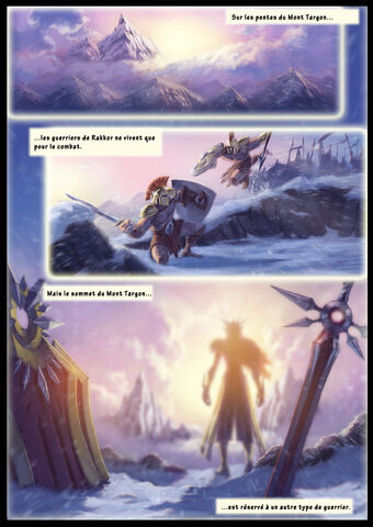 Fichier:Leona Aperçu.jpg