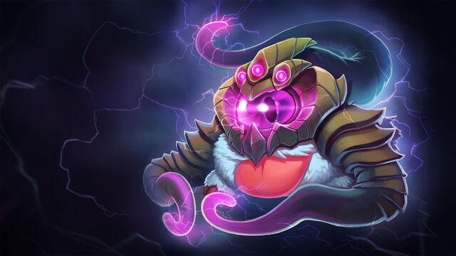 File:Velkoz Poro.jpg